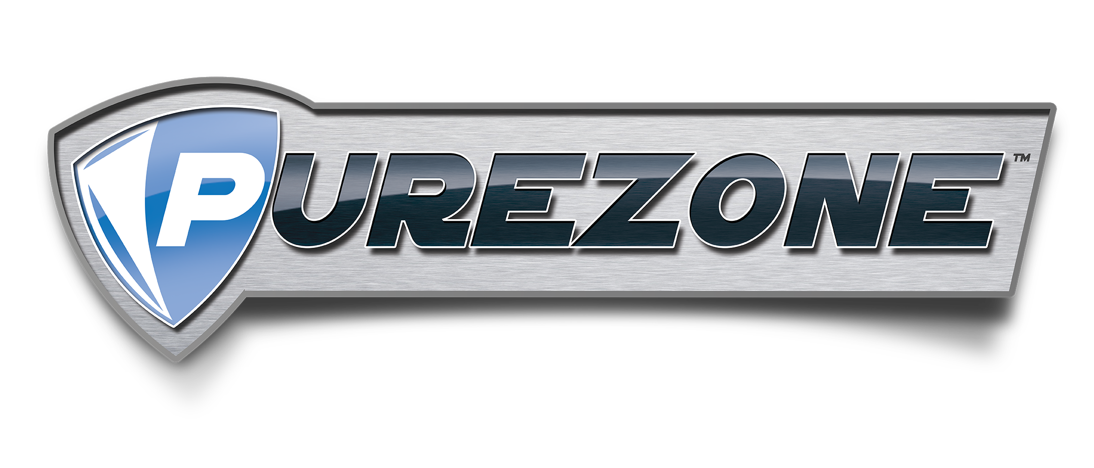 Go Purezone  | Bras d'essuie glaçe Valken